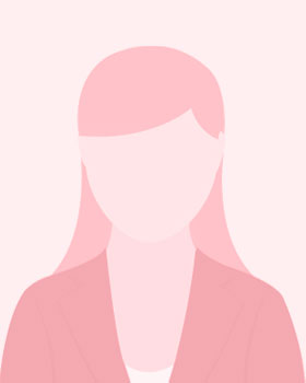 安徽残疾人女孩真诚相亲找对象，文山残疾人征婚