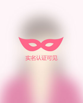 辽宁残疾人女孩真诚相亲找对象，文山残疾人征婚