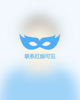 安徽残疾人帅哥真诚相亲找对象，文山残疾人征婚