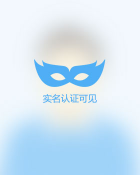 安徽单身帅哥真诚相亲找对象，文山残疾人征婚